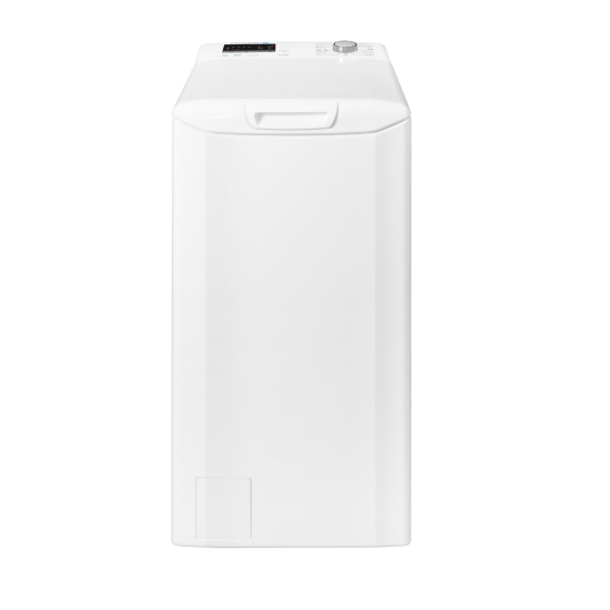 PHILCO 飛歌 PTL71000D 上置式洗衣機 (7公斤,1000轉/分鐘)