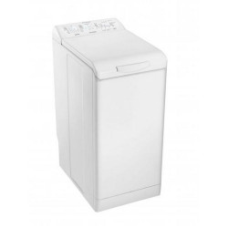 PHILCO 飛歌 PTL7100P 頂揭式洗衣機 (7公斤,1000轉/分鐘)