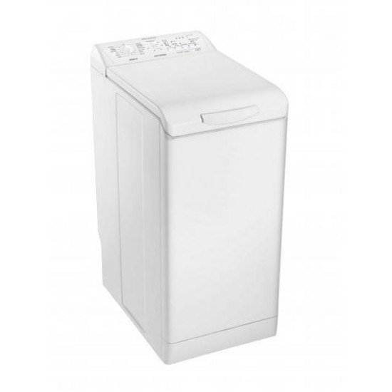 PHILCO 飛歌 PTL7100P 頂揭式洗衣機 (7公斤,1000轉/分鐘)