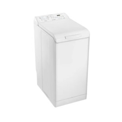 PHILCO 飛歌 PTL7120PEX 頂揭式洗衣機 (7公斤,1200轉/分鐘)