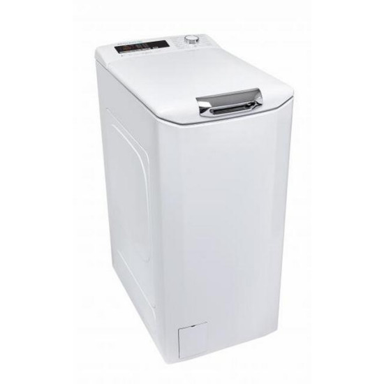 PHILCO 飛歌 PTL8610 頂揭式洗衣機 (6公斤 , 1000轉/分鐘)