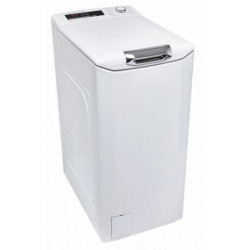 PHILCO 飛歌 PTL8710D 頂揭式洗衣機 (7公斤,1000轉/分鐘)