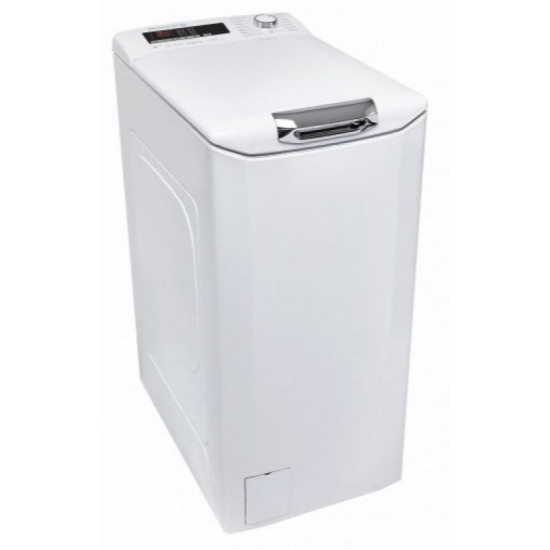 PHILCO 飛歌 PTL8710D 頂揭式洗衣機 (7公斤,1000轉/分鐘)