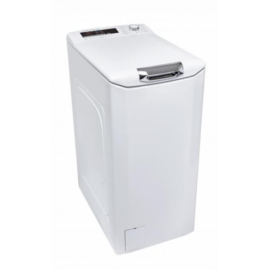 PHILCO 飛歌 PTL8712D 頂揭式洗衣機 (7公斤 , 1200轉/分鐘)