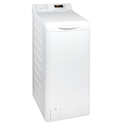 PHILCO 飛歌 PTP710E 上置式洗衣機 (7公斤)