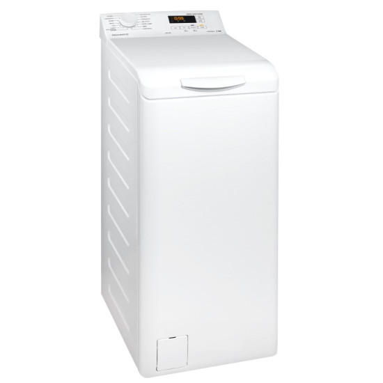 PHILCO 飛歌 PTP710E 上置式洗衣機 (7公斤)