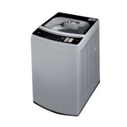 PHILCO 飛歌 PTW70DD 日式洗衣機 (7公斤)