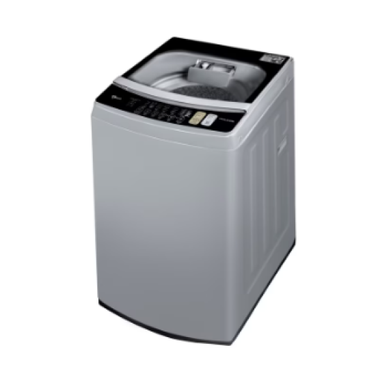 PHILCO 飛歌 PTW70DD 日式洗衣機 (7公斤)