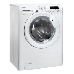 PHILCO 飛歌  PWD6414S  前置式二合一洗衣乾衣機 (洗衣: 6公斤 / 乾衣: 4公斤 - 1400轉/分鐘)