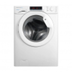 PHILCO 飛歌 PWD8514VU 前置式變頻二合一洗衣乾衣機 (洗衣: 8 公斤 / 乾衣: 5 公斤 - 1400轉/分鐘)