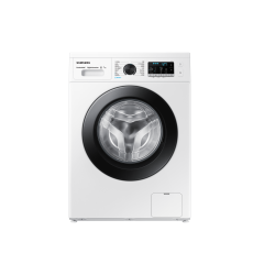 SAMSUNG  三星  WW70AG5S21CESH 前置式洗衣機 (洗衣: 7公斤 - 1200轉/分鐘)