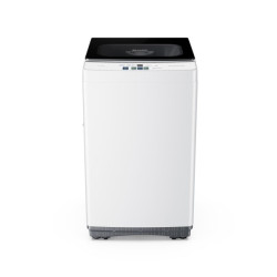 SHARP 聲寶 ES-HK750X-W 日式洗衣機  (7.5 公斤)