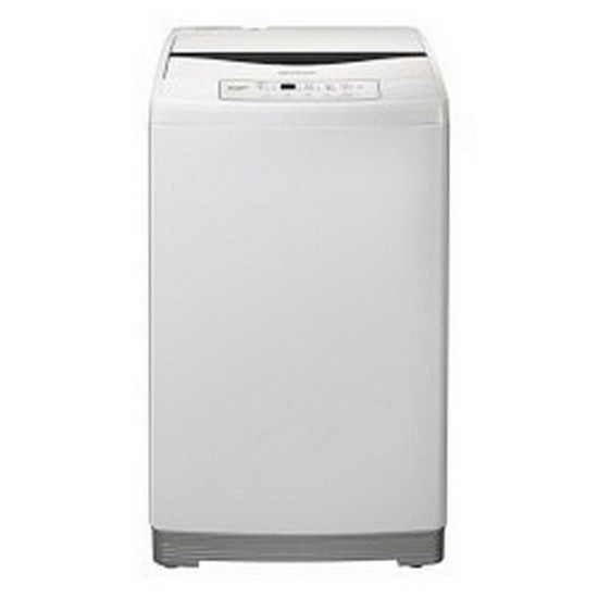 SHARP 聲寶 ESHK800P 日式洗衣機(8公斤,800 轉/分鐘)