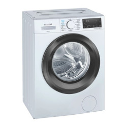 SIEMENS 西門子 WD14S460HK  前置式二合一洗衣乾衣機 (洗衣: 8公斤 / 乾衣: 5公斤 - 1400轉/分鐘)