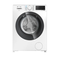 SIEMENS 西門子 WD14S461BU  前置式二合一變頻洗衣乾衣機(洗衣:8 公斤 / 乾衣:5 公斤 - 1400轉/分鐘)