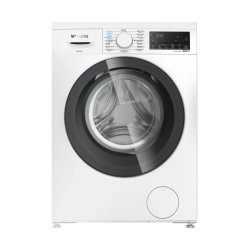 SIEMENS 西門子 WD14S461HK  前置式二合一變頻洗衣乾衣機(洗衣:8 公斤 / 乾衣:5 公斤 - 1400轉/分鐘)