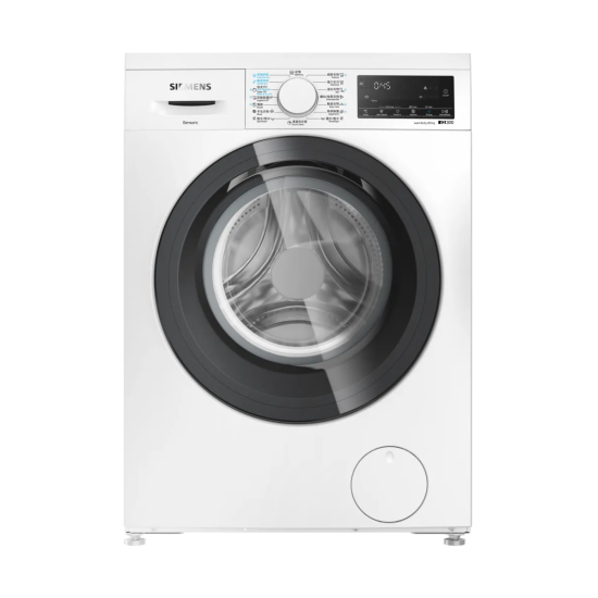 SIEMENS 西門子 WD14S461HK  前置式二合一變頻洗衣乾衣機(洗衣:8 公斤 / 乾衣:5 公斤 - 1400轉/分鐘)