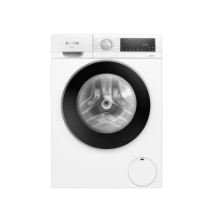 SIEMENS 西門子 WG54A2A2HK  前置式洗衣機 (10 公斤, 1400 轉/分鐘)