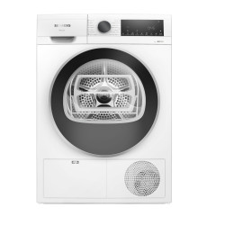 SIEMENS 西門子  WP30A2X0HK  冷凝式乾衣機 (8 公斤)