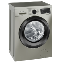 SIEMENS 西門子 WS14S465HK  前置式洗衣機 (8 公斤, 1400 轉/分鐘)