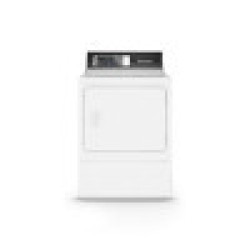 SPEED QUEEN ADEE9RGS435XW34 美式乾衣機 (10.5公斤)