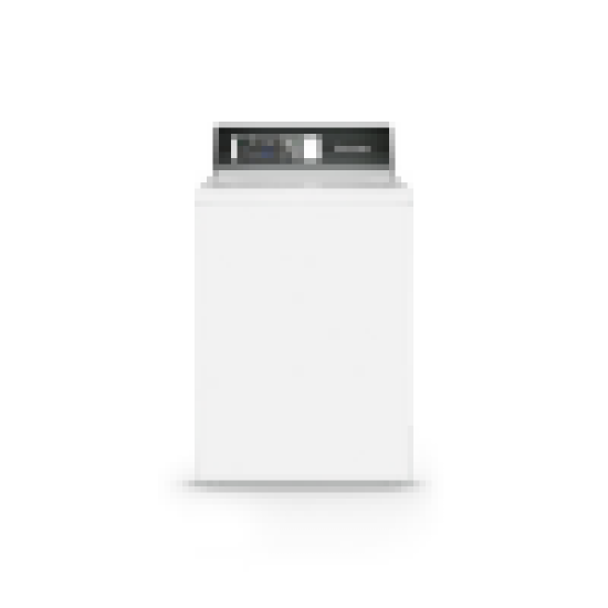 SPEED QUEEN AWNE9RSN305XW01 美式洗衣機  (洗衣: 12.5 公斤,820 轉/分鐘)