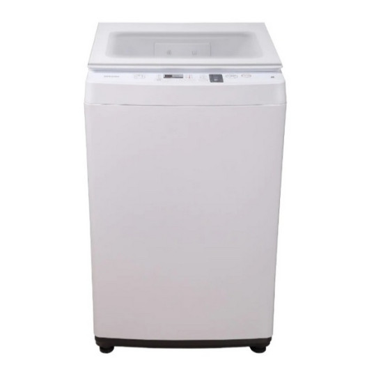TOSHIBA 東芝 AWJ800APH 日式洗衣機 (7公斤)