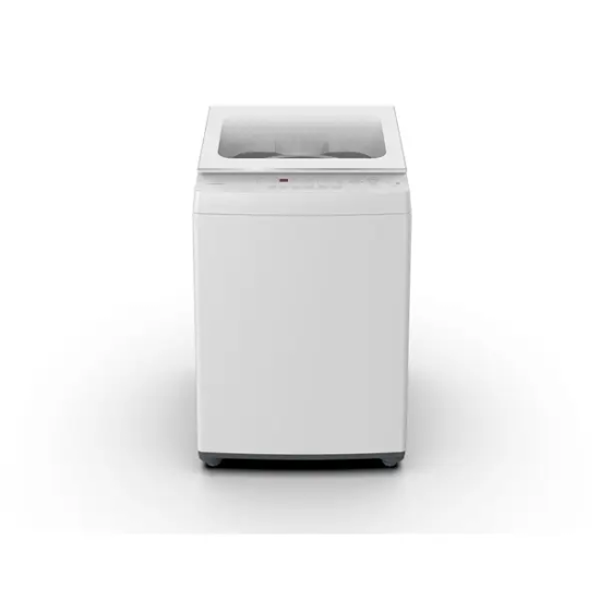 TOSHIBA 東芝 AW-Q801APH(WW) 日式洗衣機 (7 公斤)