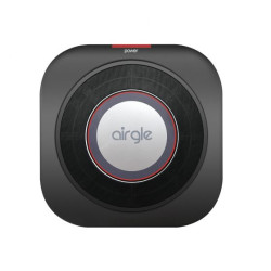 AIRGLE AG25 空氣淨化機