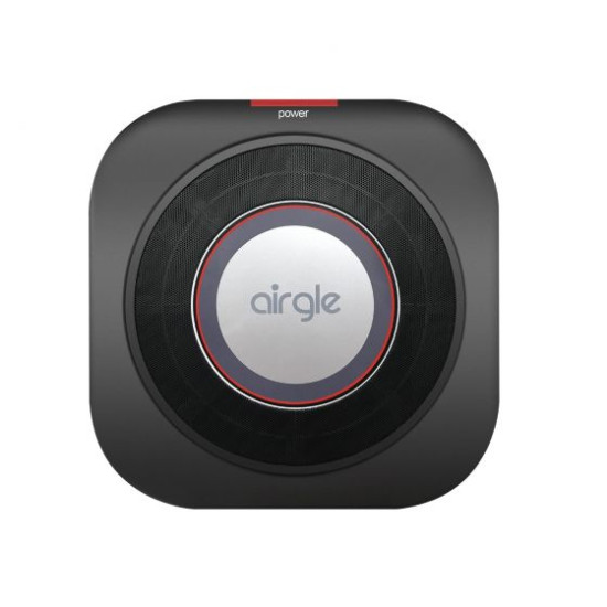 AIRGLE AG25 空氣淨化機