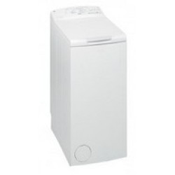 WHIRLPOOL 惠而浦  AWE6120N  頂揭式洗衣機 (6公斤, 1200轉/分鐘)