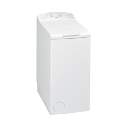 WHIRLPOOL 惠而浦  AWE7103N  頂揭式洗衣機 (7公斤, 1000轉/分鐘)