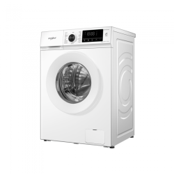 WHIRLPOOL 惠而浦  FWTB7002GWF  前置式洗衣機 (7公斤,1200 轉/分鐘)