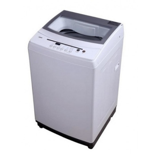 ZANUSSI 金章  ZPS6E 日式洗衣機 (6 公斤)