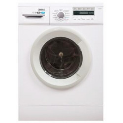 ZANUSSI 金章 ZWM1206 前置式洗衣機 (6 公斤, 1200 轉/分鐘)