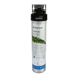 EVERPURE 愛惠浦 H104 濾水器