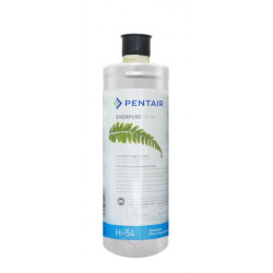 EVERPURE 愛惠浦 H54 濾芯