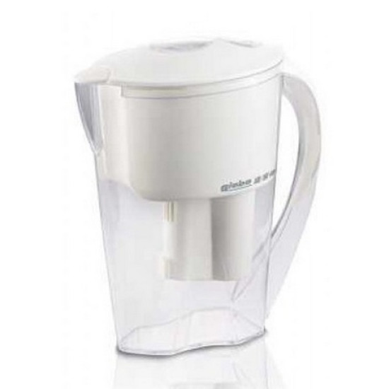 GIABO 捷家伴 WTS211 淨水器