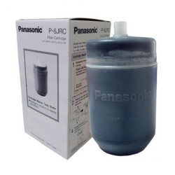 PANASONIC 樂聲 P-6JRC 濾芯