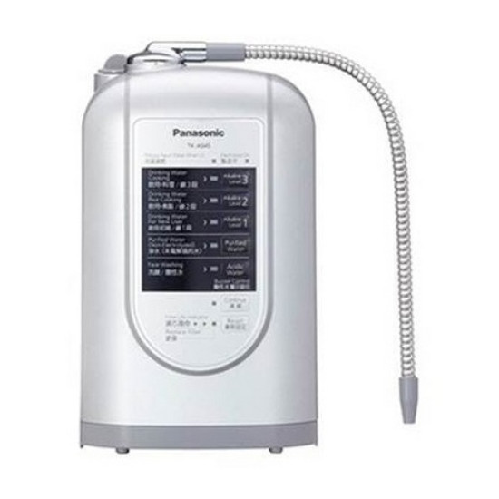 PANASONIC 樂聲 TK-AS45 電解水機