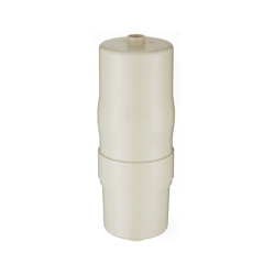 PANASONIC 樂聲TK-AS700C 濾芯