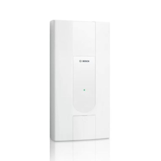 BOSCH 博世 RDE18307 即熱式電熱水爐