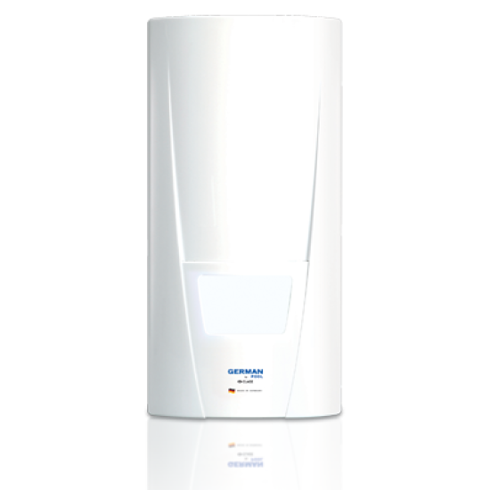 GERMAN POOL 德國寶 DBX18 即熱式電熱水爐