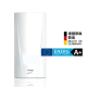 GERMAN POOL 德國寶 DBX24 即熱式電熱水爐