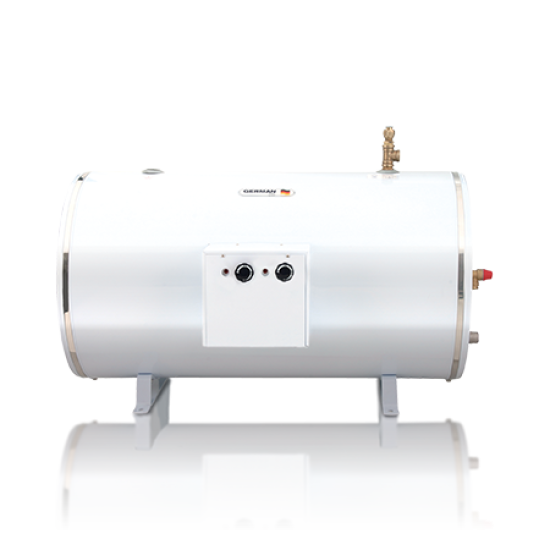 GERMAN POOL 德國寶 GPU-6.5  中央儲水式(高壓電熱水爐)