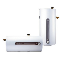 JENFORT 真富 JHC-6.5  中央儲水式(高壓電熱水爐)