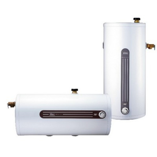 JENFORT 真富 JHC-6.5  中央儲水式(高壓電熱水爐)