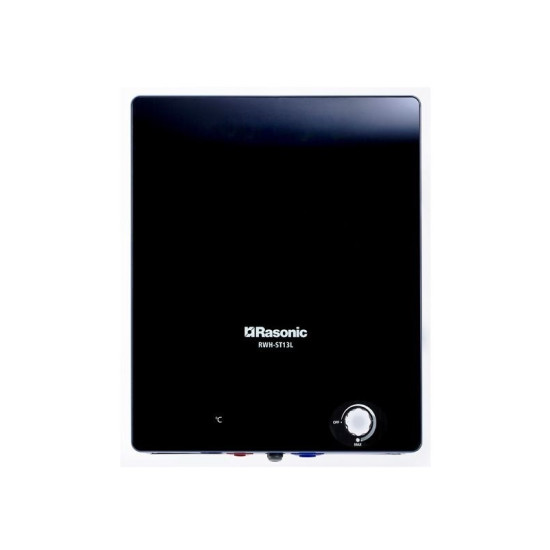 RASONIC 樂信 RWH-ST13L 花灑儲水式(低壓電熱水爐)