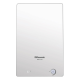 RASONIC 樂信 RWH-CT21LW 中央儲水式(高壓電熱水爐)