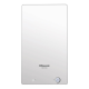 RASONIC 樂信 RWH-CT25LW 中央儲水式(高壓電熱水爐)